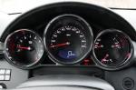 Cadillac CTS-V Sport Wagon 2011 года